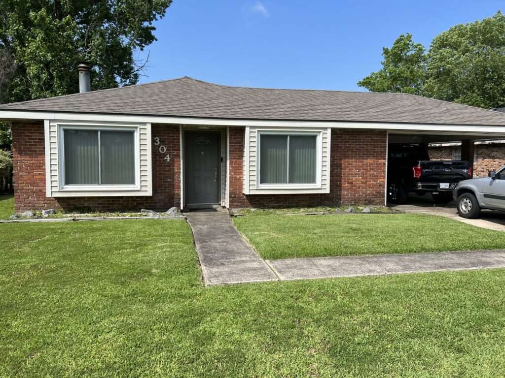Sell Your House in Abbeville, LA - Cash home buyers in abbeville